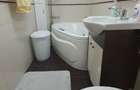 Apartament cu 2 camere decomandat în Sebastian - 9