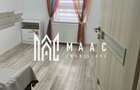 Apartament 3 camere | Etaj 2 | Balcon | Arhitectilor - 4