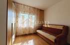 Apartament cu 3 camere semidecomandat în Spitalul Județean - 12