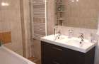 Apartament penthouse (3 camere) de vanzare Dudu Chiajna - 6