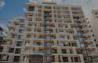 Queen's Vand apartament 2 camere, 2 balcoane, Mamaia Nord - 1
