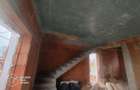 Casa Duplex in Sanandrei, Confort si Spatiu, Ideal pentru Familie - 11