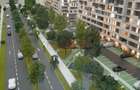 Avans 3580 euro - Oportunitate Investitie - Garsoniera - Splaiul - 10