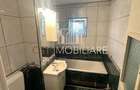Apartament cu 2 camere decomandat în Bucovina - 9