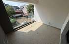 Apartament cu 3 camere decomandat în Băneasa - 21