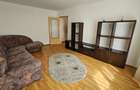Apartament cu 2 camere decomandat în Răcădău - 2