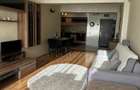 Se inchiriaza Apartament 2 camere Horia Demian - 1