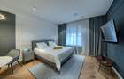 Apartament cu 4 camere decomandat în P-ța Unirii - 16