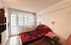 Apartament cu 3 camere semidecomandat în Obor - 6