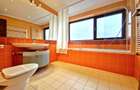 Apartament cu 3 camere decomandat în Aviatorilor - 6