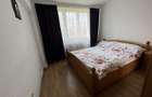 OFERTA DE INCHIRIAT 3camere Tiglina 1 et 2 pret 1600 lei - 8