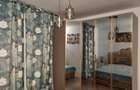 Apartament 2 camere Bragadiru - 7