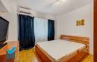 Apartament cu 2 camere semidecomandat în 13 Septembrie - 6