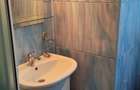 Apartament cu 2 camere, bucatarie separata ?i beci - 14