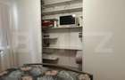 Apartament 2 camere, 54 mp, zona Unirii - 16