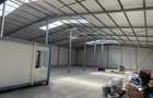 Spațiu comercial, de 100 mp, în Zona Industrială - 4