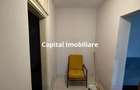 Casă cu Teren 374 Mp în Central - 9
