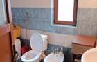 Casă cu 6 camere cu Canalizare în Tomești - 10