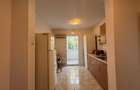 Apartament cu 2 camere decomandat în Aviației - 4