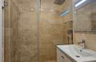Apartament cu 2 camere decomandat în Metalurgiei - 4
