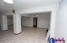 ID 6104 Spatiu comercial de vanzare *Piata Noua - 10