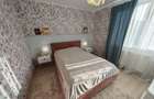 Apartament cu 2 camere decomandat în Astra - 2