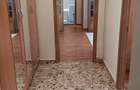 Apartament cu 3 camere semidecomandat în Păcii - 6