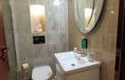 Apartament tip duplex in Sinaia - 7