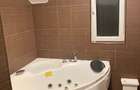 Casă cu 3 camere cu Teren 800 Mp în Vlădiceasca - 8