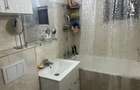 Apartament cu 3 camere semidecomandat în Calea Aradului - 5