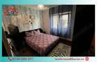 Apartament cu 2 camere decomandat în George Bacovia - 4