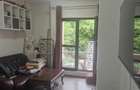 Apartament 3 camere in vila + terasa 40 mp, zona Sebastian/13 Septembr - 1