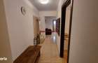 Mamaia, Apartament 3 camere - termen lung (inclusiv vara) - 6