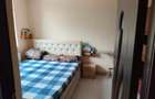 Apartament 3 cam 56mp+curte si gradina 503mp + parcare acoperita dubla - 7