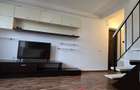 Apartament 3 camere de inchiriat - 1