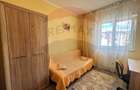 Apartament cu 3 camere semidecomandat în Florești - 3