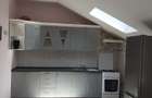 Proprietar inchiriez apartament 2 camere + garaj zona Piata Spitalului - 11