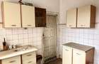 Apartament cu 3 camere în Decebal - 5