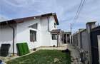 Casă cu 4 camere cu Teren 600 Mp în Dragomirești-Deal - 6