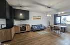 Ap. 2 camere | Tunari | Darwin Residence | Centrala | Utilat | Parcare - 2