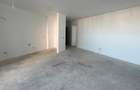 Penthouse 4 Camere | Cu Terasa de 121mp | Mihai Bravu Metrou - 6