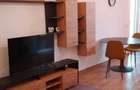 Apartament cu 2 camere decomandat în Semicentral - 4