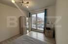 Apartament 2 camere decomandate , 48 mp, parcare, zona Abatorului - 6