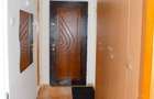 Garsonieră decomandată în Tei - 3