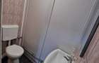 Inchiriez spatiu comercial 32mp - 7