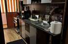 Apartament cu 3 camere decomandat în Micro 14 - 5