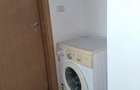 Inchiriez apartament 2 camere - 1