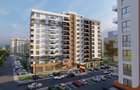 Ap.2 cam - Nou Constanta - energia Residence - 1 Ap.2 cam - Nou Constanta - energia Residence - 1