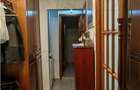 Apartament cu 2 camere decomandat în Ghencea - 7