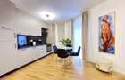 Apartament modern**2 Camere***LUX//AVIATIEI - 6